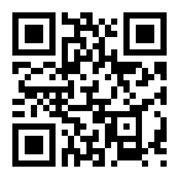 访问 tangxingapp.com.cn 的二维码